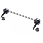 Order MAS INDUSTRIES - SL85595XL - Suspension Stabilizer Bar Link Kit For Your Vehicle