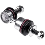 Order MAS INDUSTRIES - SL85815 - Sway Bar Link For Your Vehicle