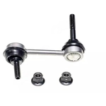 Order MAS INDUSTRIES - SL85995XL - Suspension Stabilizer Bar Link Kit For Your Vehicle