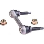 Order MAS INDUSTRIES - SL86105 - Sway Bar Link For Your Vehicle