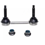 Order MAS INDUSTRIES - SL86105XL - Suspension Stabilizer Bar Link Kit For Your Vehicle