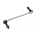 Order MAS INDUSTRIES - SL86155XL - Suspension Stabilizer Bar Link Kit For Your Vehicle