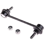 Order MAS INDUSTRIES - SL86205 - Sway Bar Link Kit For Your Vehicle