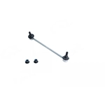 Order MAS INDUSTRIES - SL90012XL - Suspension Stabilizer Bar Link Kit For Your Vehicle