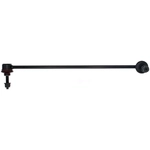 Order MAS INDUSTRIES - SL90021 - Sway Bar Link Or Kit For Your Vehicle