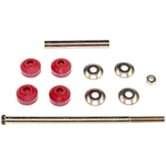 Order MAS INDUSTRIES - SL90475 - Sway Bar Link Kit For Your Vehicle