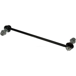 Order MAS INDUSTRIES - SL90482 - Sway Bar Link Kit For Your Vehicle