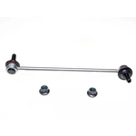 Order MAS INDUSTRIES - SL90482XL - Suspension Stabilizer Bar Link Kit For Your Vehicle