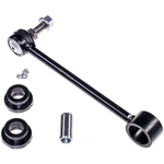 Order MAS INDUSTRIES - SL90510 - Sway Bar Link For Your Vehicle
