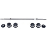 Order MAS INDUSTRIES - SL90665XL - Suspension Stabilizer Bar Link Kit For Your Vehicle