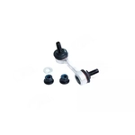 Order MAS INDUSTRIES - SL91181XL - Suspension Stabilizer Bar Link Kit For Your Vehicle