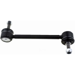 Order MAS INDUSTRIES - SL91515 - Sway Bar Link For Your Vehicle