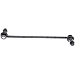 Order MAS INDUSTRIES - SL92185 - Sway Bar Link For Your Vehicle