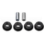 Order MAS INDUSTRIES - RK941000 - Sway Bar Link Kit For Your Vehicle