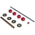 Order MAS INDUSTRIES - SK3124 - Sway Bar Link Kit For Your Vehicle