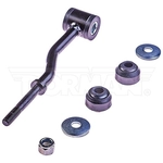 Order MAS INDUSTRIES - SK3174 - Sway Bar Link Kit For Your Vehicle