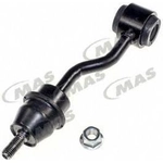 Order MAS INDUSTRIES - SK3196 - Sway Bar Link For Your Vehicle