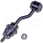 Order MAS INDUSTRIES - SK3196 - Sway Bar Link Kit For Your Vehicle