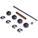 Order MAS INDUSTRIES - SK5254 - Sway Bar Link Kit For Your Vehicle