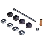 Order MAS INDUSTRIES - SK5255 - Sway Bar Link Kit For Your Vehicle
