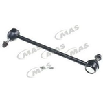 Order MAS INDUSTRIES - SK5319 - Sway Bar Link Kit For Your Vehicle