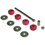 Order MAS INDUSTRIES - SK5342 - Sway Bar Link For Your Vehicle