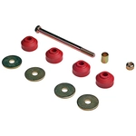 Order MAS INDUSTRIES - SK6600 - Sway Bar Link Kit For Your Vehicle