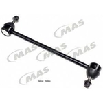 Order MAS INDUSTRIES - SK6602 - Sway Bar Link Kit For Your Vehicle