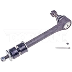 Order MAS INDUSTRIES - SK6628 - Sway Bar Link Kit For Your Vehicle