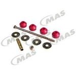 Order MAS INDUSTRIES - SK6630 - Sway Bar Link Kit For Your Vehicle