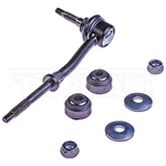 Order MAS INDUSTRIES - SK7274 - Sway Bar Link For Your Vehicle