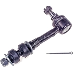 Order MAS INDUSTRIES - SK7280 - Sway Bar Link For Your Vehicle