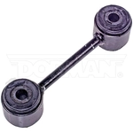 Order MAS INDUSTRIES - SK7301 - Sway Bar Link For Your Vehicle