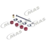 Order MAS INDUSTRIES - SK7305 - Sway Bar Link Kit For Your Vehicle