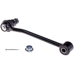 Order MAS INDUSTRIES - SK7371 - Sway Bar Link For Your Vehicle