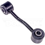 Order MAS INDUSTRIES - SK7391 - Sway Bar Link Kit For Your Vehicle