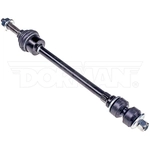 Order MAS INDUSTRIES - SK7422 - Sway Bar Link Kit For Your Vehicle
