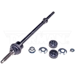 Order MAS INDUSTRIES - SK7422 - Sway Bar Link For Your Vehicle