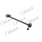 Order MAS INDUSTRIES - SK7430 - Sway Bar Link Kit For Your Vehicle