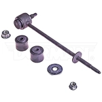 Order MAS INDUSTRIES - SK7433 - Sway Bar Link Kit For Your Vehicle