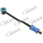 Order MAS INDUSTRIES - SK80015 - Sway Bar Link For Your Vehicle