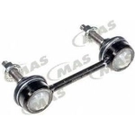 Order MAS INDUSTRIES - SK80102 - Sway Bar Link Kit For Your Vehicle