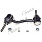 Order MAS INDUSTRIES - SK8635 - Sway Bar Link Kit For Your Vehicle