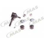 Order MAS INDUSTRIES - SK8643 - Sway Bar Link For Your Vehicle