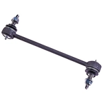 Order MAS INDUSTRIES - SK8702 - Sway Bar Link Kit For Your Vehicle