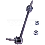 Order MAS INDUSTRIES - SK8734 - Sway Bar Link Kit For Your Vehicle