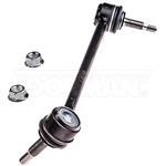 Order MAS INDUSTRIES - SK8735 - Sway Bar Link For Your Vehicle