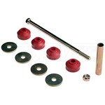 Order MAS INDUSTRIES - SK8772 - Sway Bar Link Kit For Your Vehicle