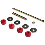 Order MAS INDUSTRIES - SK8848 - Sway Bar Link Kit For Your Vehicle