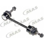 Order MAS INDUSTRIES - SK8853 - Sway Bar Link Kit For Your Vehicle